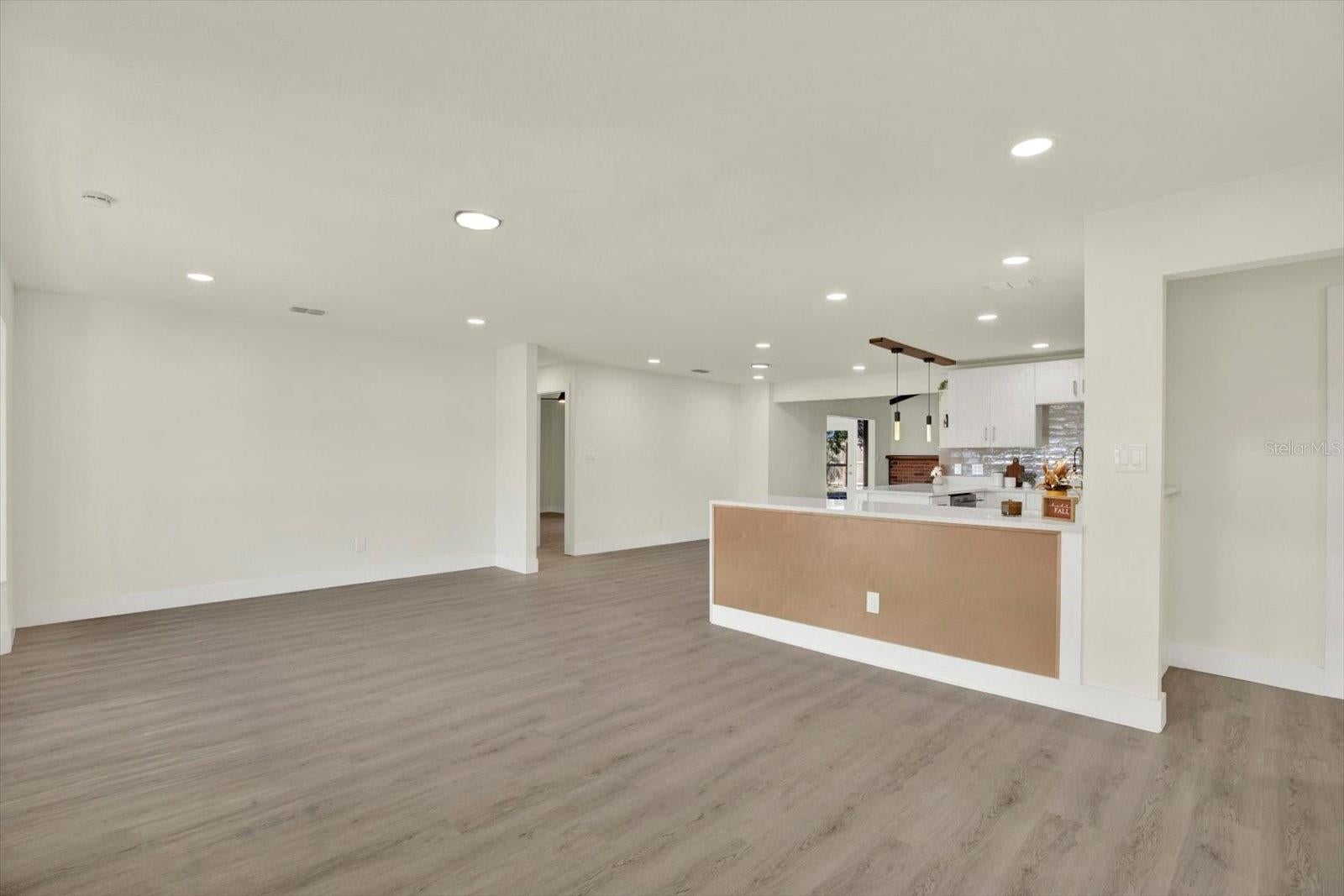 720 SAILFISH DRIVE