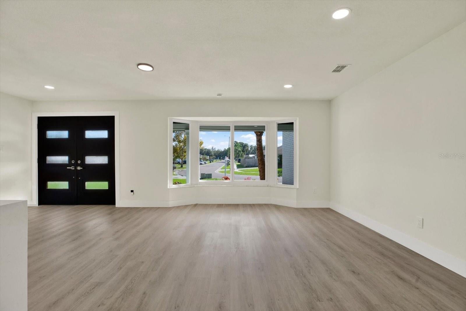 720 SAILFISH DRIVE