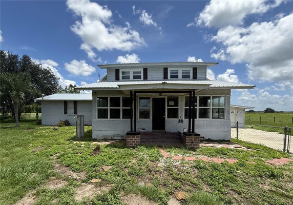 1115 KELLER RD, FORT MEADE, FL 33841 - Image 2bdafd6cf730ff8f9ecbec590551d5a6/1202149689