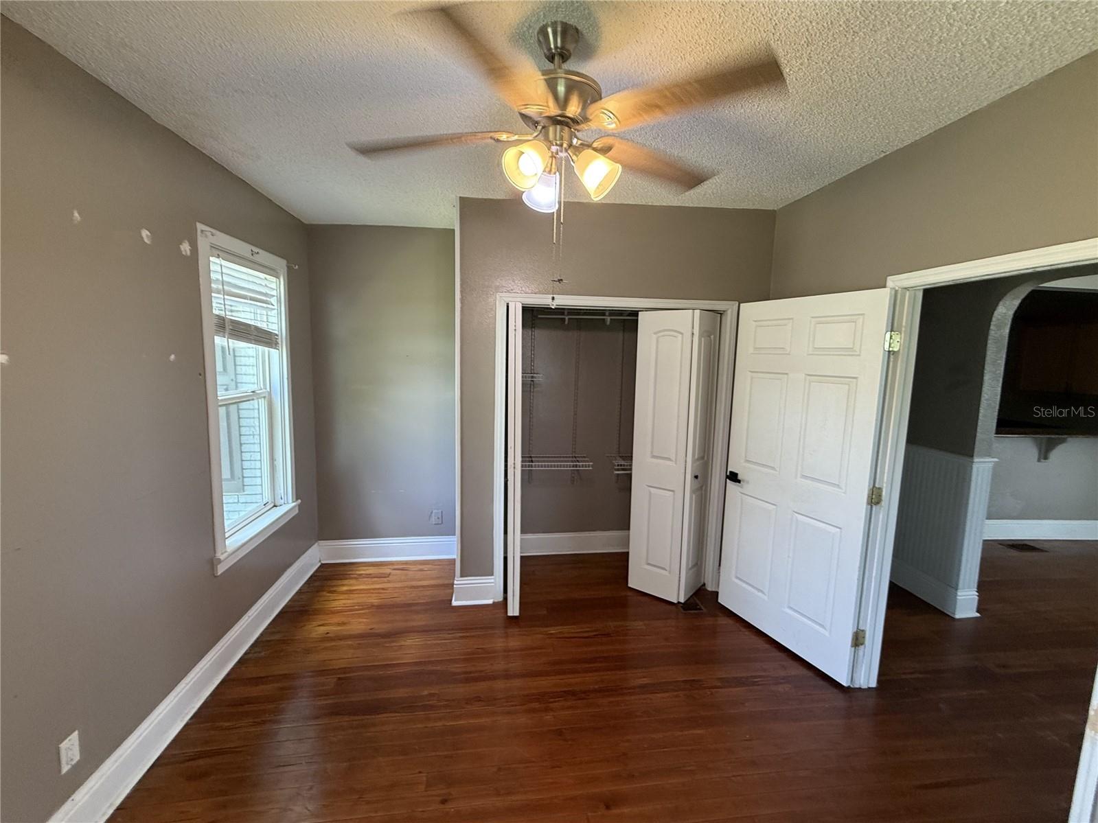 1115 KELLER ROAD