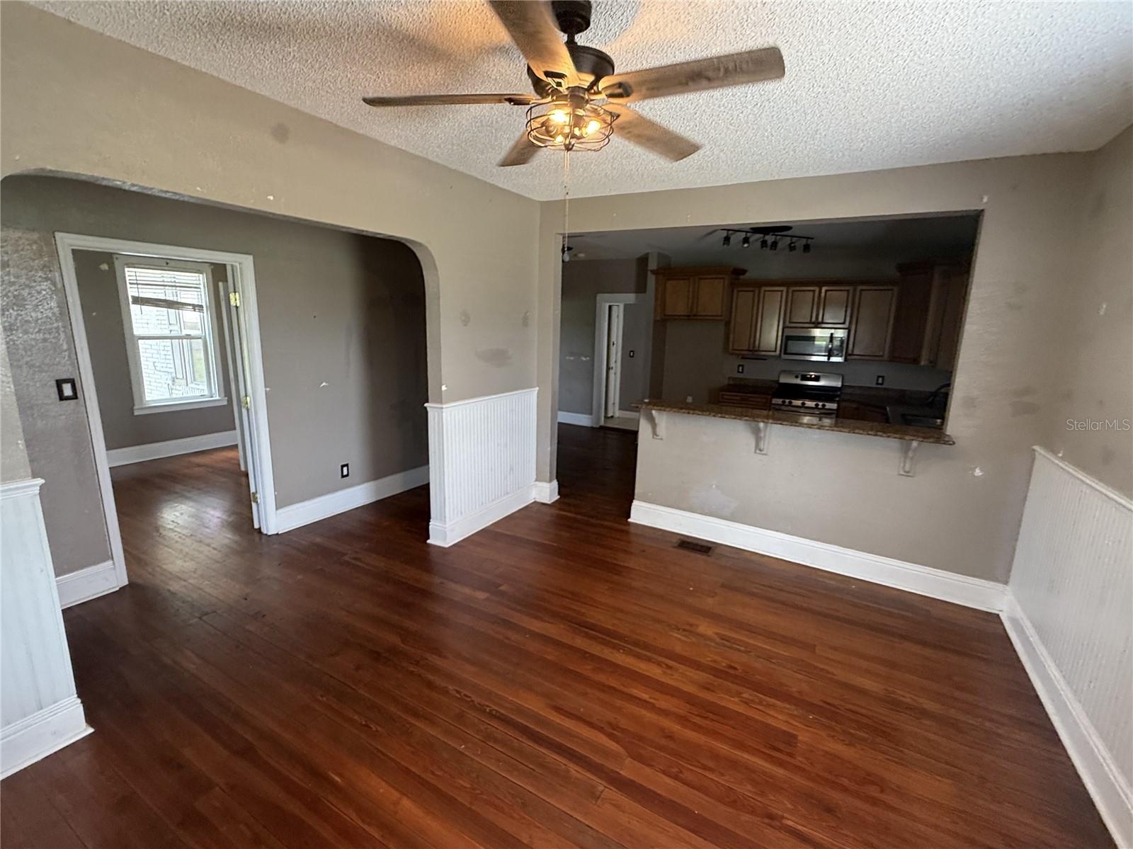 1115 KELLER ROAD
