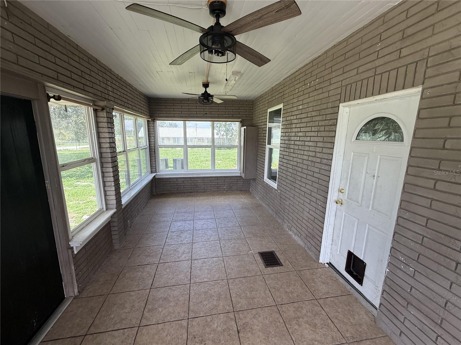 1115 KELLER ROAD