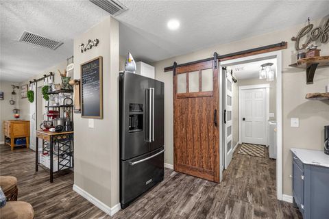 Tiny photo for 4701 NE Jacksonville Road, Ocala, FL 34479 (MLS # OM705179)