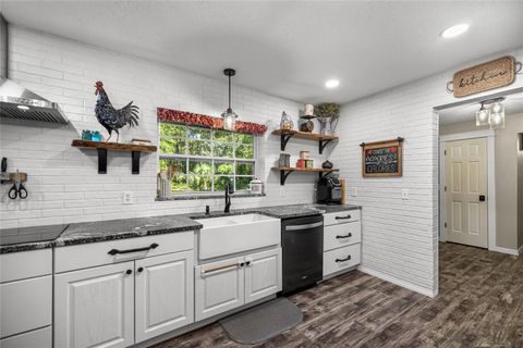 Tiny photo for 4701 NE Jacksonville Road, Ocala, FL 34479 (MLS # OM705179)