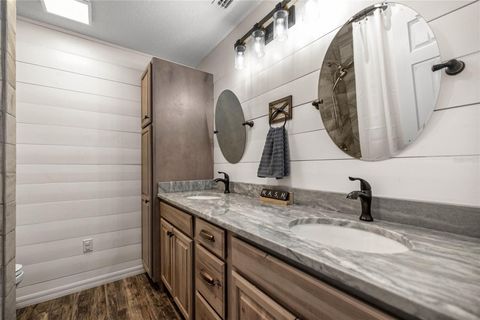 Tiny photo for 4701 NE Jacksonville Road, Ocala, FL 34479 (MLS # OM705179)