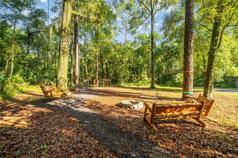 Tiny photo for 4701 NE Jacksonville Road, Ocala, FL 34479 (MLS # OM705179)