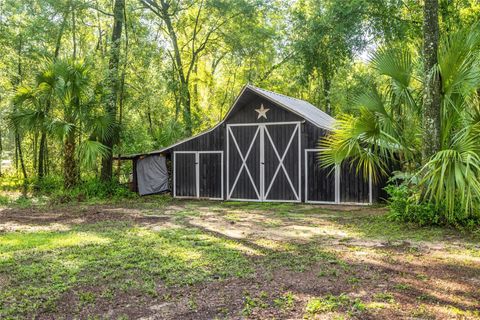 Tiny photo for 4701 NE Jacksonville Road, Ocala, FL 34479 (MLS # OM705179)