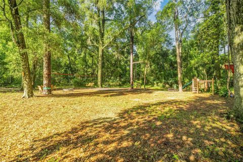 Tiny photo for 4701 NE Jacksonville Road, Ocala, FL 34479 (MLS # OM705179)