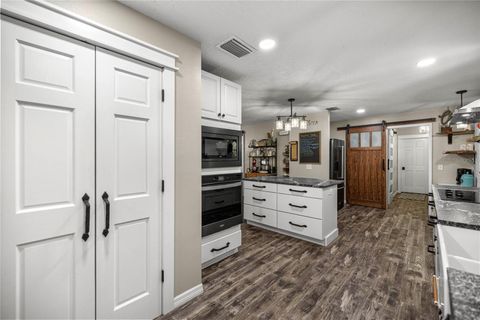 Tiny photo for 4701 NE Jacksonville Road, Ocala, FL 34479 (MLS # OM705179)