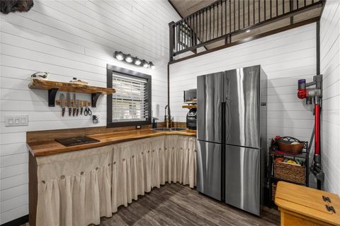 Tiny photo for 4701 NE Jacksonville Road, Ocala, FL 34479 (MLS # OM705179)