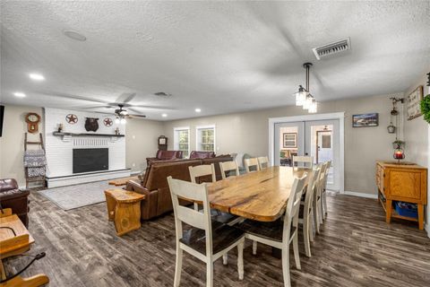 Tiny photo for 4701 NE Jacksonville Road, Ocala, FL 34479 (MLS # OM705179)
