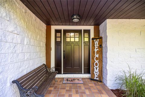 Tiny photo for 4701 NE Jacksonville Road, Ocala, FL 34479 (MLS # OM705179)