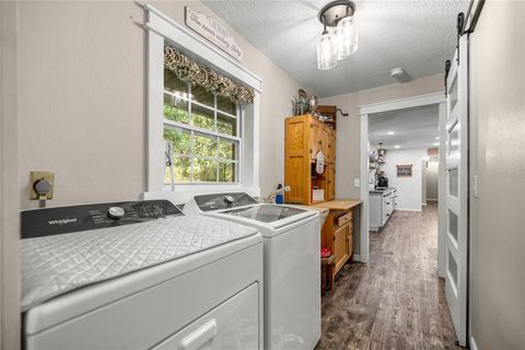 Tiny photo for 4701 NE Jacksonville Road, Ocala, FL 34479 (MLS # OM705179)