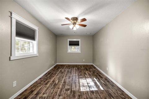 Tiny photo for 4701 NE Jacksonville Road, Ocala, FL 34479 (MLS # OM705179)