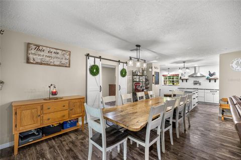 Tiny photo for 4701 NE Jacksonville Road, Ocala, FL 34479 (MLS # OM705179)