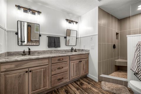 Tiny photo for 4701 NE Jacksonville Road, Ocala, FL 34479 (MLS # OM705179)