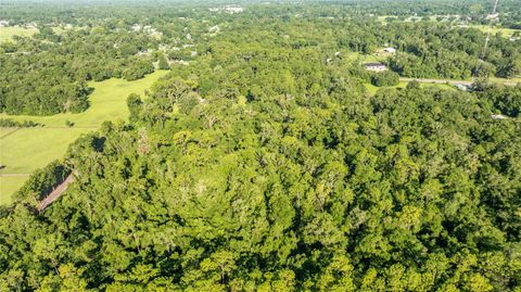 Tiny photo for 4701 NE Jacksonville Road, Ocala, FL 34479 (MLS # OM705179)