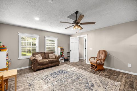 Tiny photo for 4701 NE Jacksonville Road, Ocala, FL 34479 (MLS # OM705179)