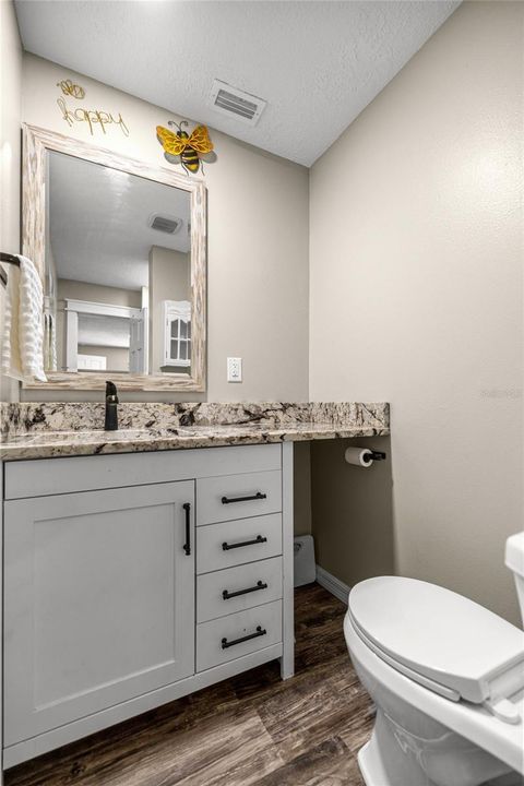 Tiny photo for 4701 NE Jacksonville Road, Ocala, FL 34479 (MLS # OM705179)