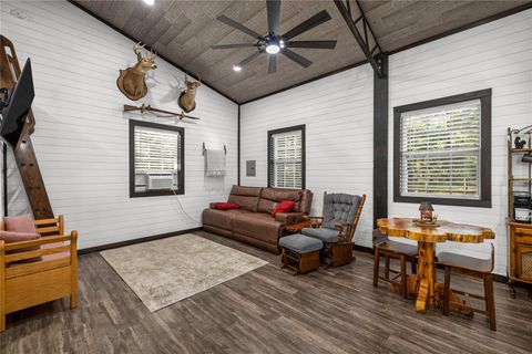 Tiny photo for 4701 NE Jacksonville Road, Ocala, FL 34479 (MLS # OM705179)