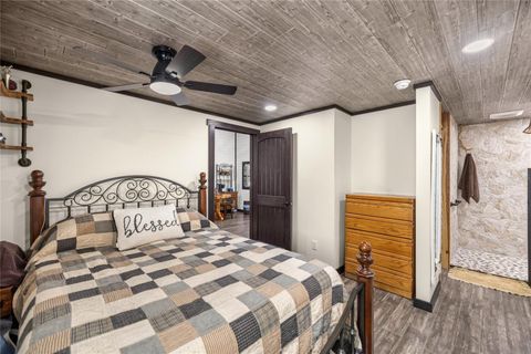 Tiny photo for 4701 NE Jacksonville Road, Ocala, FL 34479 (MLS # OM705179)