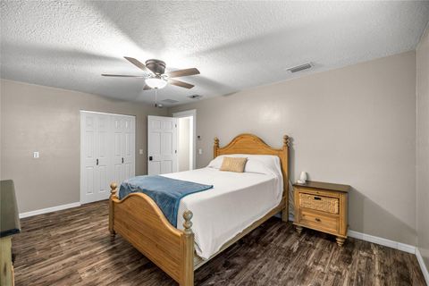 Tiny photo for 4701 NE Jacksonville Road, Ocala, FL 34479 (MLS # OM705179)