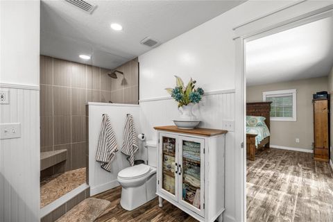 Tiny photo for 4701 NE Jacksonville Road, Ocala, FL 34479 (MLS # OM705179)