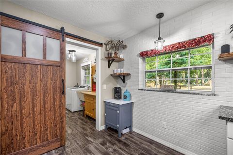 Tiny photo for 4701 NE Jacksonville Road, Ocala, FL 34479 (MLS # OM705179)