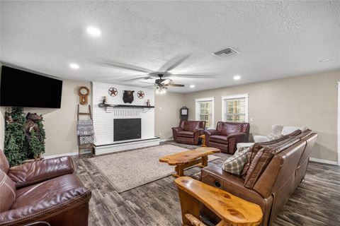 Tiny photo for 4701 NE Jacksonville Road, Ocala, FL 34479 (MLS # OM705179)