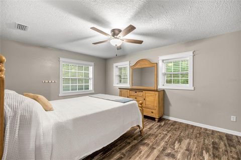Tiny photo for 4701 NE Jacksonville Road, Ocala, FL 34479 (MLS # OM705179)