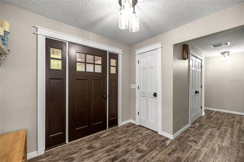 Tiny photo for 4701 NE Jacksonville Road, Ocala, FL 34479 (MLS # OM705179)