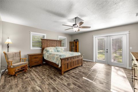 Tiny photo for 4701 NE Jacksonville Road, Ocala, FL 34479 (MLS # OM705179)
