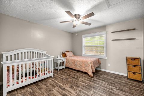 Tiny photo for 4701 NE Jacksonville Road, Ocala, FL 34479 (MLS # OM705179)