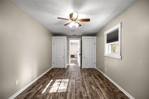 Tiny photo for 4701 NE Jacksonville Road, Ocala, FL 34479 (MLS # OM705179)
