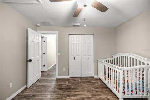 Tiny photo for 4701 NE Jacksonville Road, Ocala, FL 34479 (MLS # OM705179)