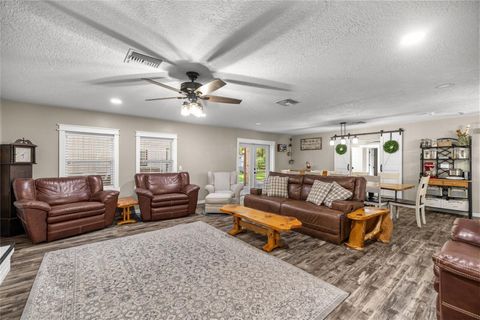 Tiny photo for 4701 NE Jacksonville Road, Ocala, FL 34479 (MLS # OM705179)