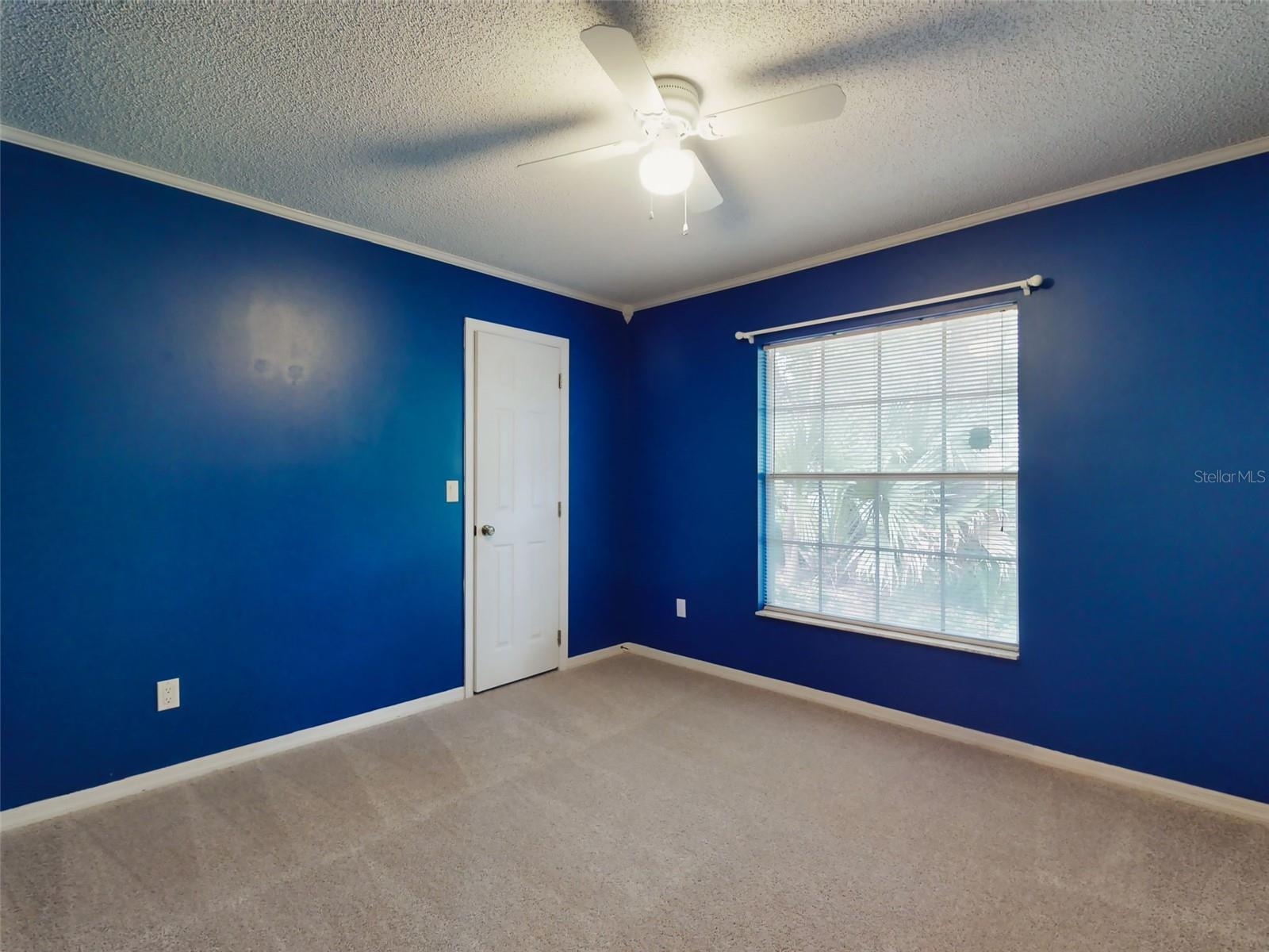 KAYWOOD REP - Residential