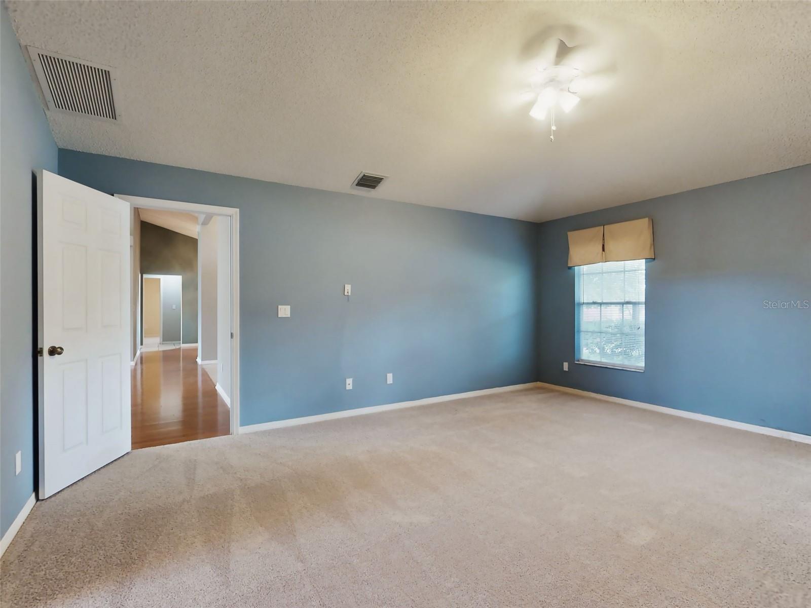 KAYWOOD REP - Residential