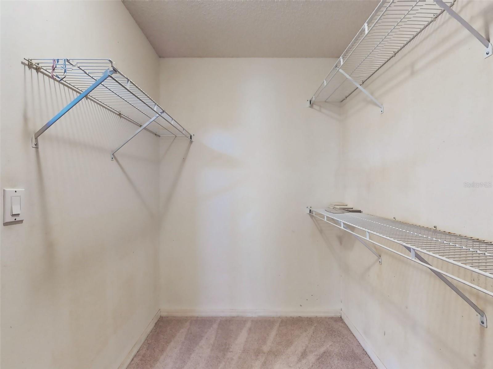 KAYWOOD REP - Residential