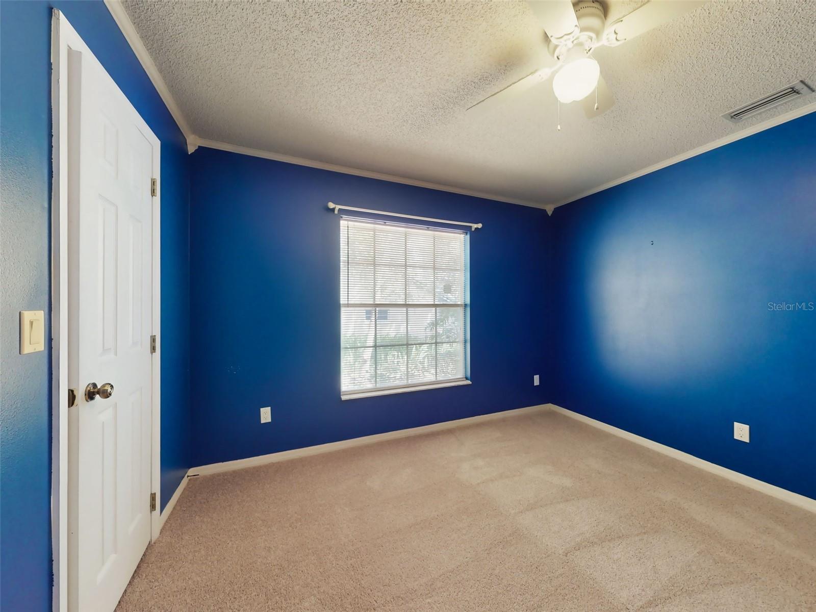 KAYWOOD REP - Residential