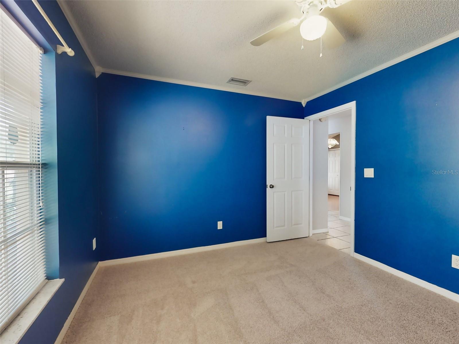 KAYWOOD REP - Residential