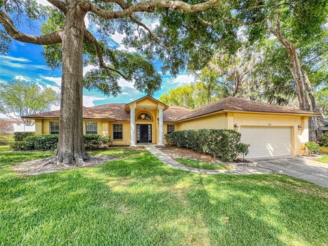 Featured picture for the property O6396461