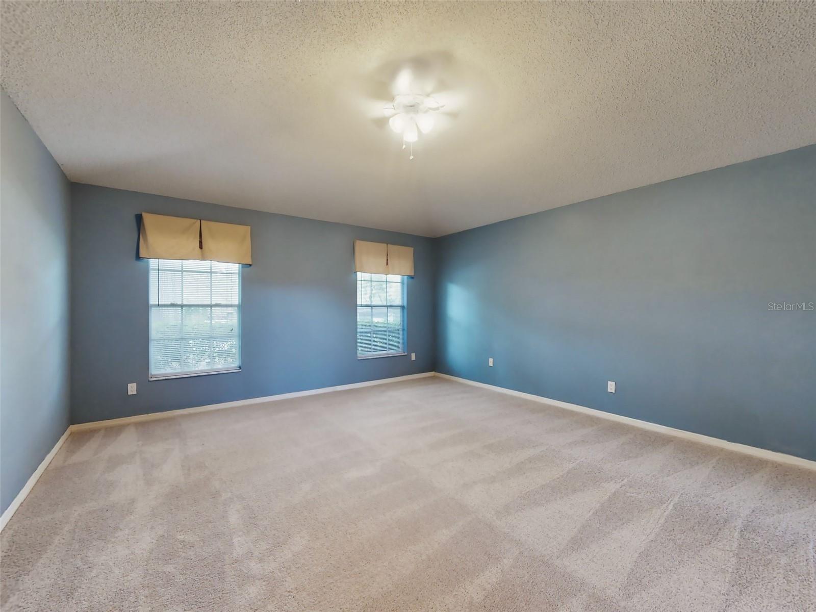 KAYWOOD REP - Residential