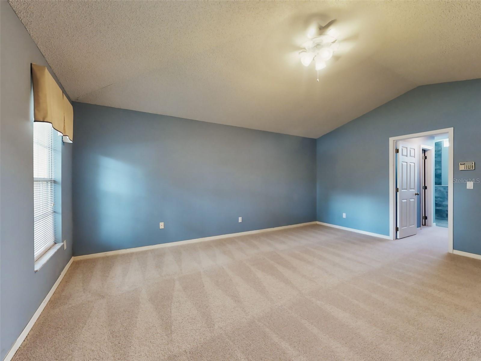 KAYWOOD REP - Residential