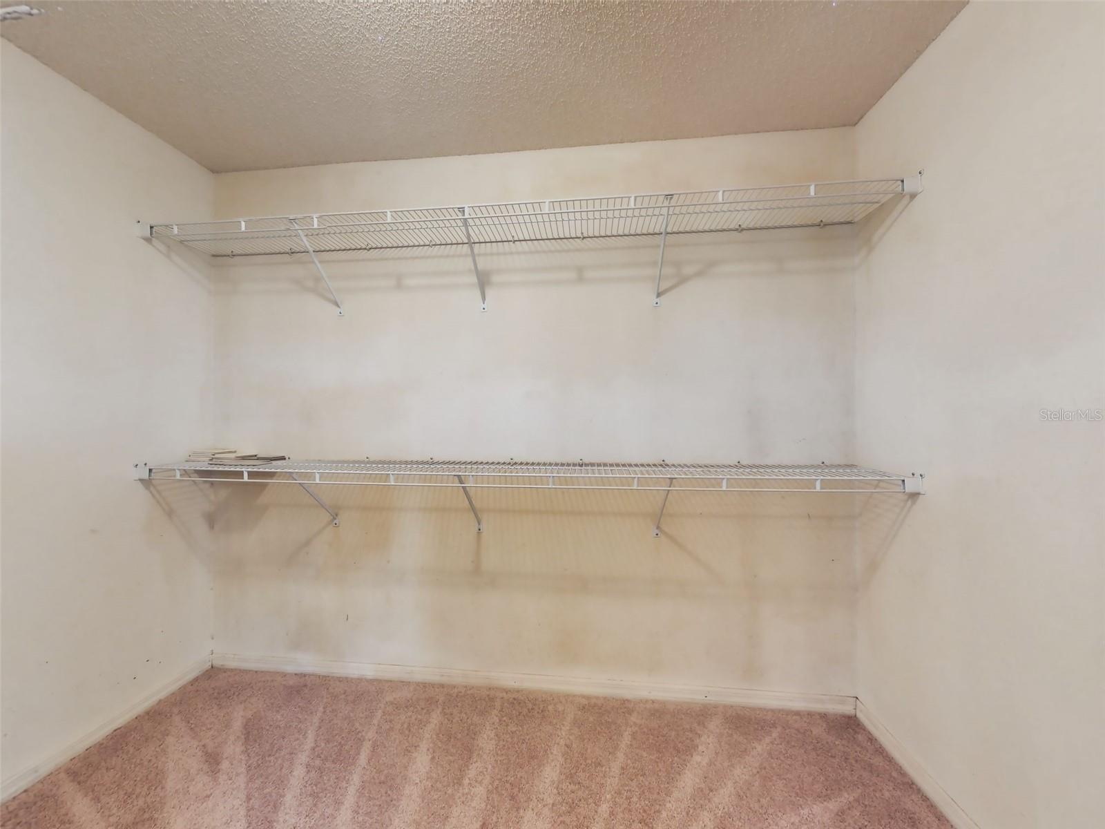 KAYWOOD REP - Residential