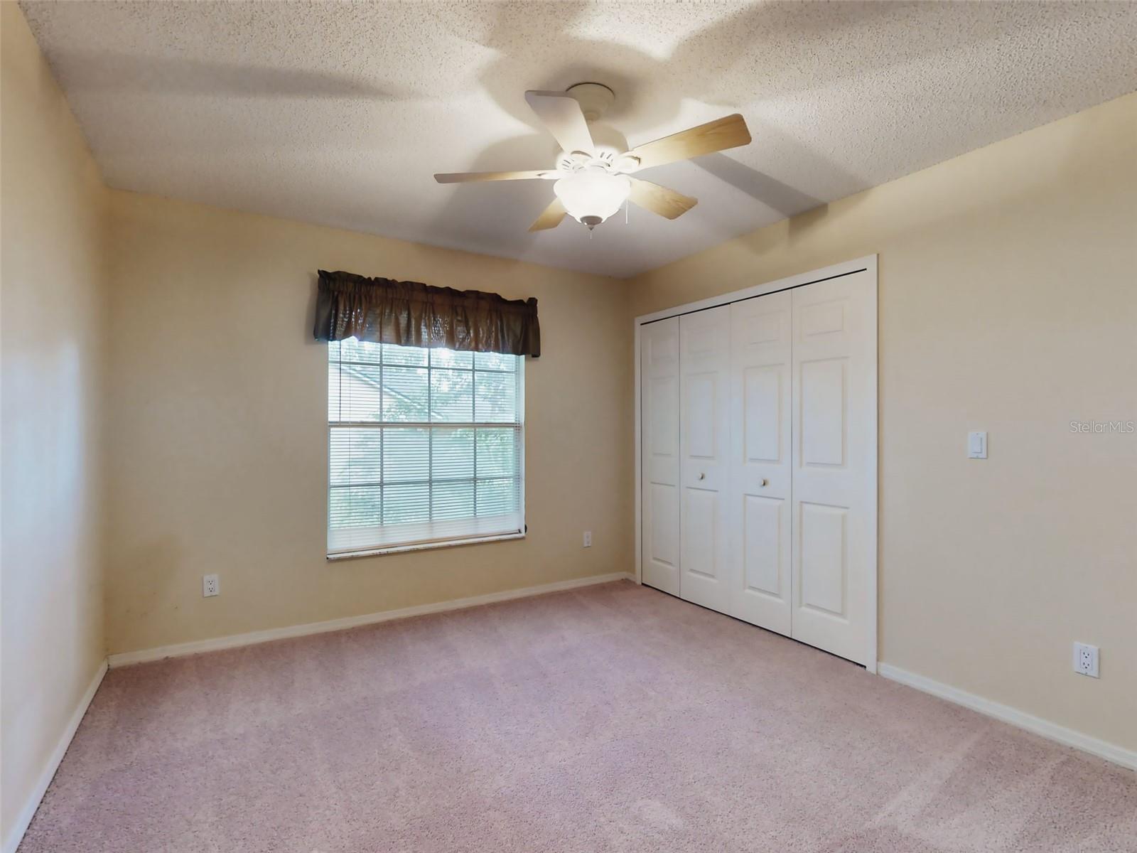 KAYWOOD REP - Residential