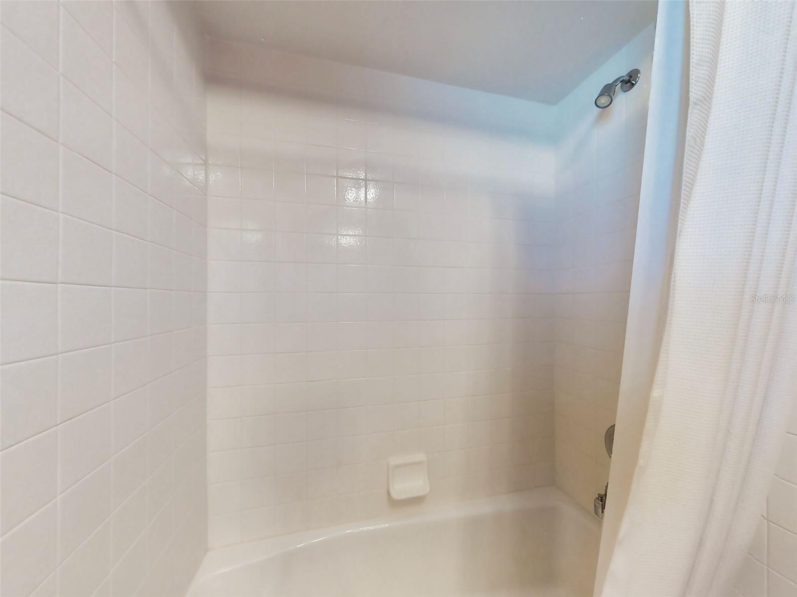 KAYWOOD REP - Residential