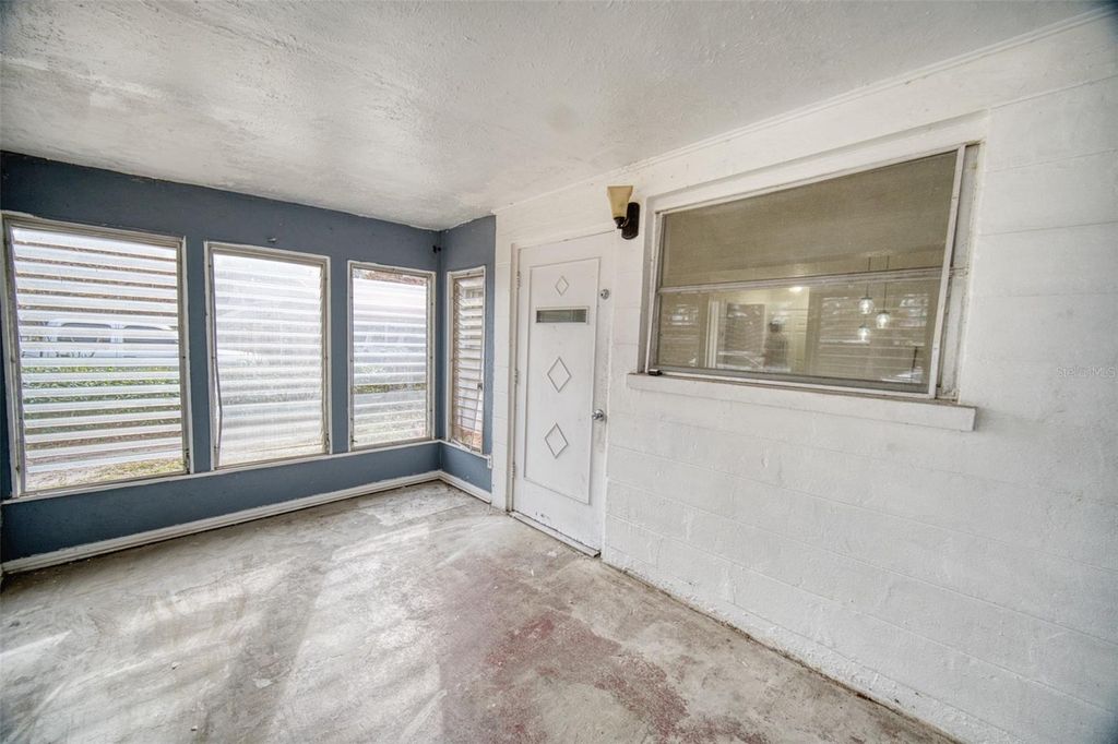 Photo of 2317 Harris Street, Lakeland, FL 33801 (MLS # L4958881)