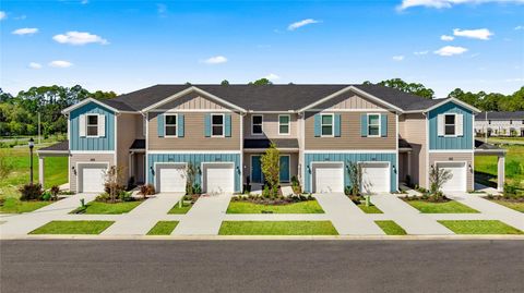 Photo of Gainesville, FL 32653 (MLS # O6395958)