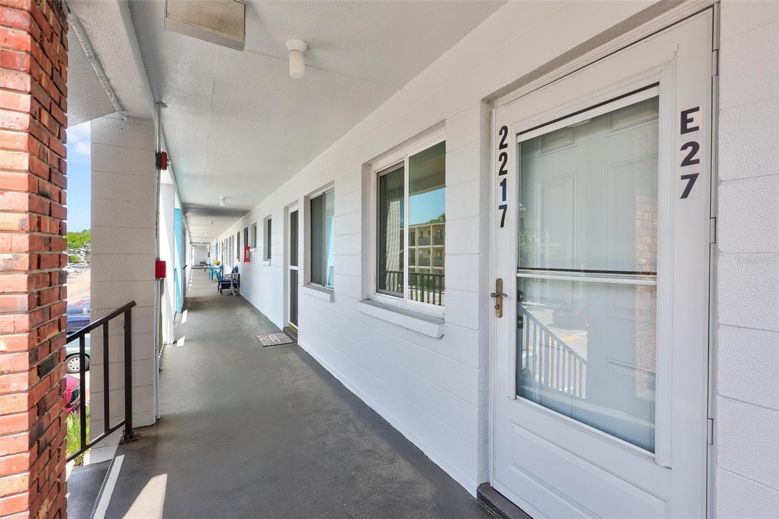2217 SUNSET DRIVE E27, BRADENTON, FL, 34207 4 2217 SUNSET DRIVE E27